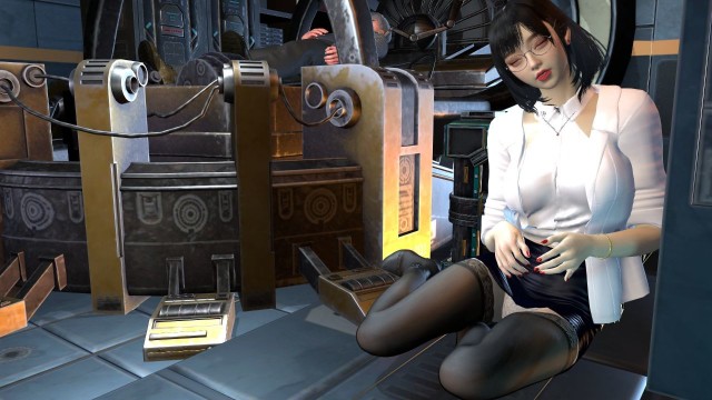 Ebirth Of Time The Flame Rekindled Apk Android Adult Porn Game (6)