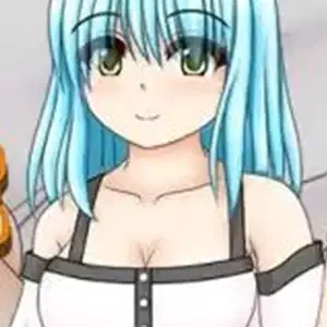 A Clumsy Girl and Guild Work v1.0