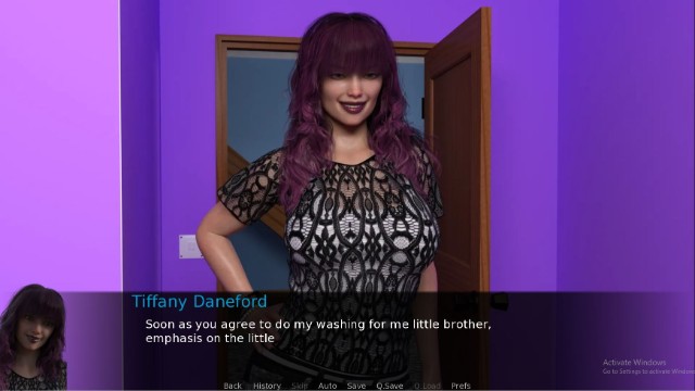 A Town Called Tool Apk Android Adult Porn Game (1)