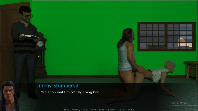 A Town Called Tool Apk Android Adult Porn Game (2)