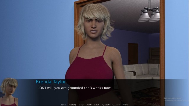 A Town Called Tool Apk Android Adult Porn Game (3)