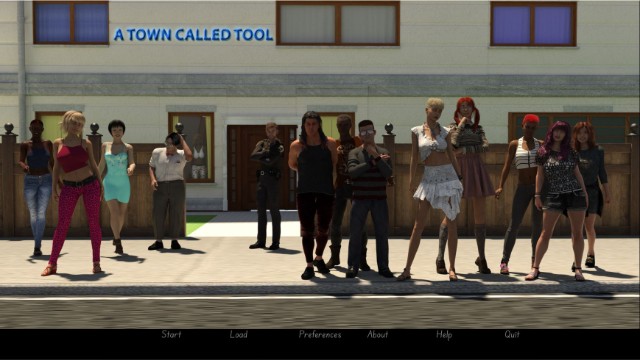 A Town Called Tool Apk Android Adult Porn Game (4)