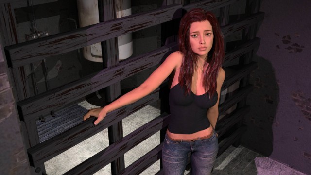 Apocalypse Lovers Apk Android Adult Porn Game (10)