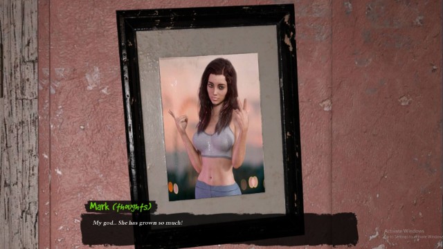 Apocalypse Lovers Apk Android Adult Porn Game (2)
