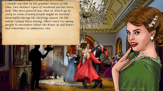 Arabella 1890 Apk Android Adult Game (4)