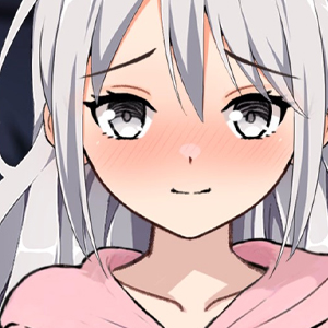 BDSM Clicker v1.2 Thumbnail
