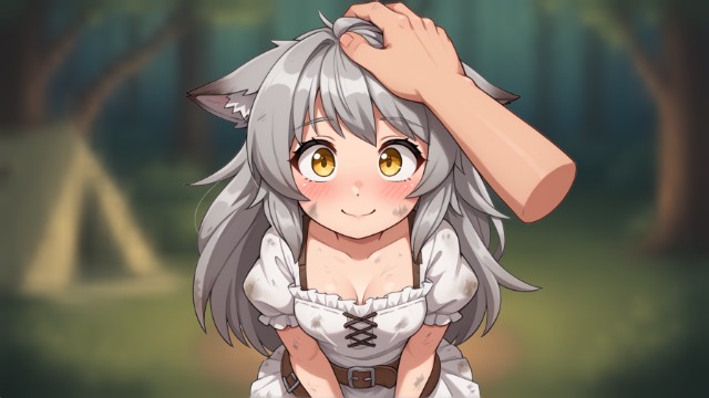 Blades And Beasts Apk Android Adult Hentai Game (5)