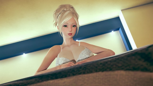 Bliss House Apk Android Adult Porn Game (8)