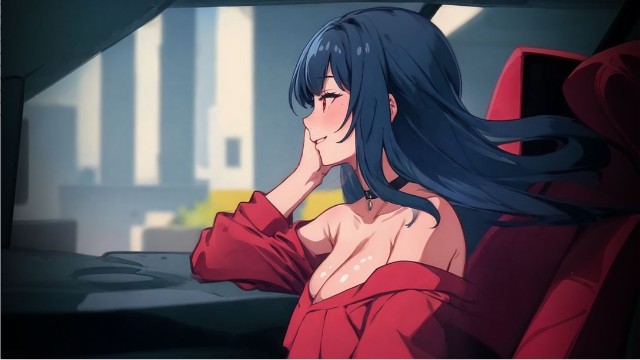 Blurring The Walls Apk Android Adult Hentai Game (1).1