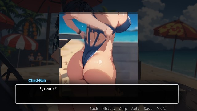 Blurring The Walls Apk Android Adult Hentai Game (2).1