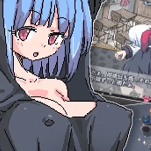 Bomber Cat [Final] Thumbnail
