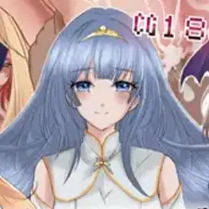 Breeding Fantasy
