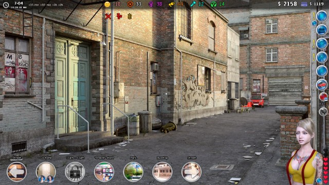 Bright Past Apk Android Porn Game Download (7)