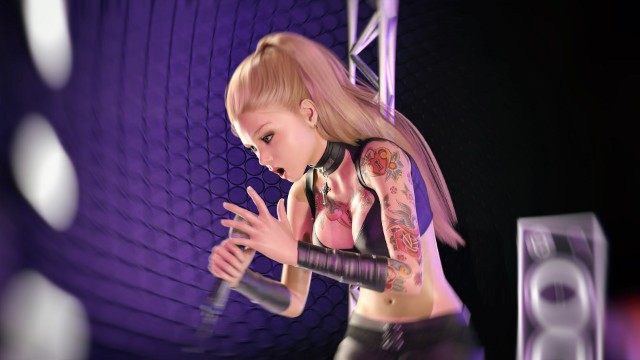 Bright Past Apk Android Porn Game Download (8)