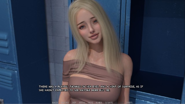 College Sex Fest 2024 Apk Android Adult Porn Game (10)