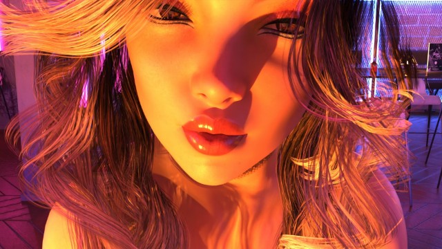 City Of Sin Apk Android Adult Porn Game (6)