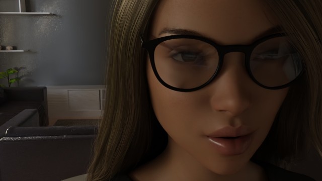 City Of Sin Apk Android Adult Porn Game (7)