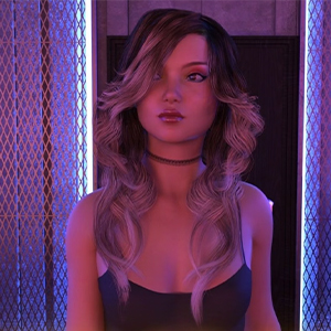 Braziliya gozallik porno