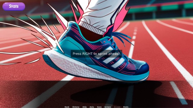 Crossed Lines Apk Android Adult Porn Game (1).1