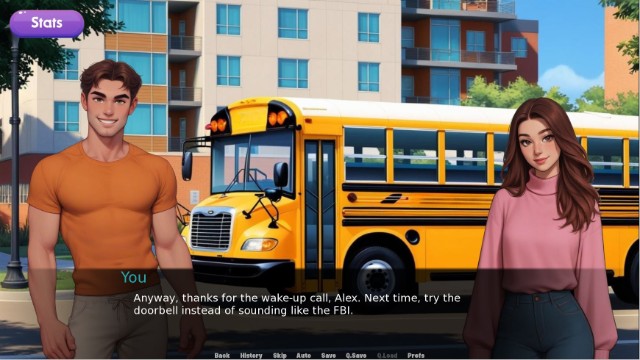 Crossed Lines Apk Android Adult Porn Game (1)