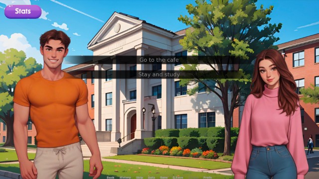 Crossed Lines Apk Android Adult Porn Game (3)