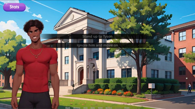 Crossed Lines Apk Android Adult Porn Game (5)