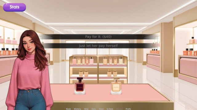 Crossed Lines Apk Android Adult Porn Game (7)