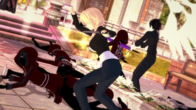 Dark Or Light Apk Android Adult Game (1)