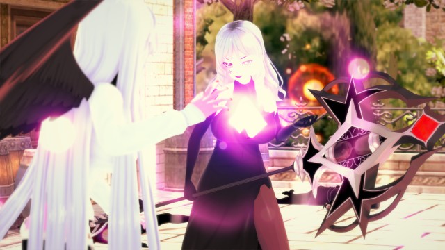 Dark Or Light Apk Android Adult Game (2)