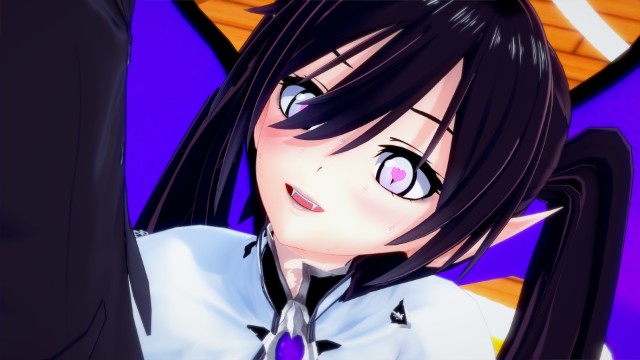 Dark Or Light Apk Android Adult Game (3)