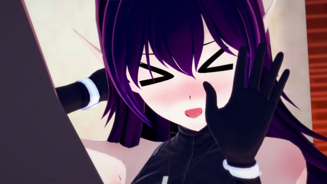 Dark Or Light Apk Android Adult Game (5)