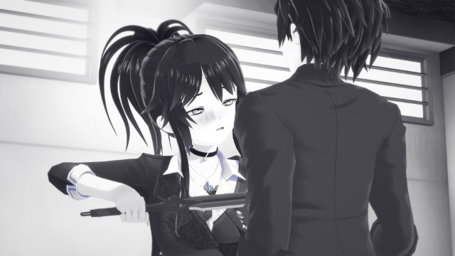 Dark Or Light Apk Android Adult Game (6)