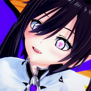 Dark or Light [v0.05 Remake] Thumbnail