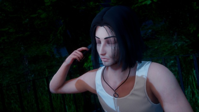 Deathless Apk Android Adult Porn Game (7)