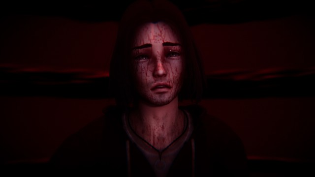 Deathless Apk Android Adult Porn Game (9)