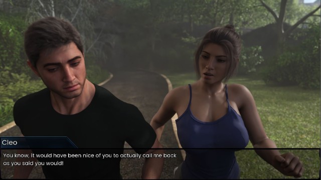 Demon Seed Apk Android Adult Porn Game (11)