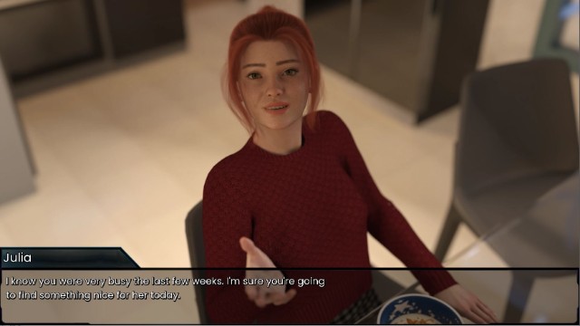 Demon Seed Apk Android Adult Porn Game (5)