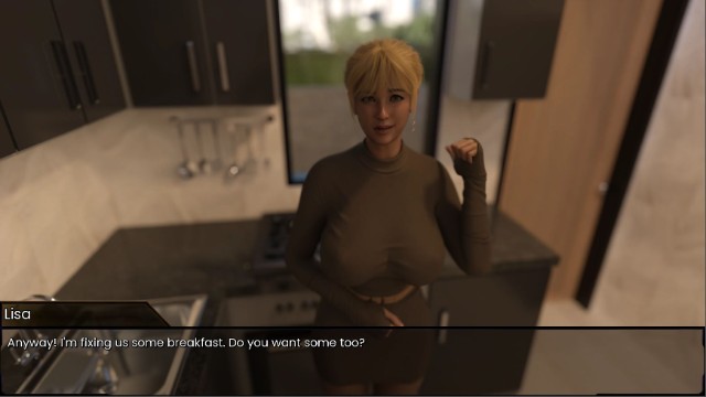 Demon Seed Apk Android Adult Porn Game (8)