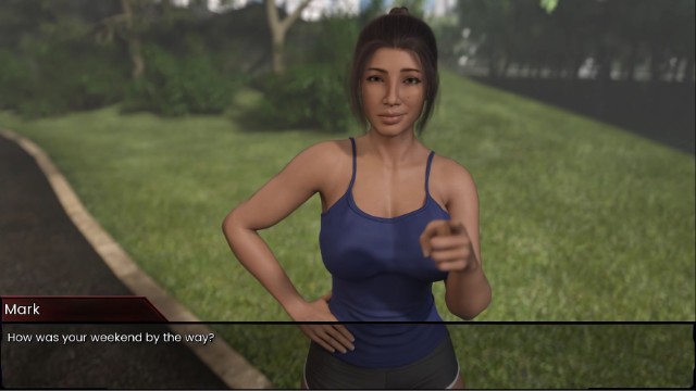 Demon Seed Apk Android Adult Porn Game (9)