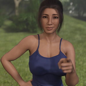 Demon Seed v0.2 Thumbnail