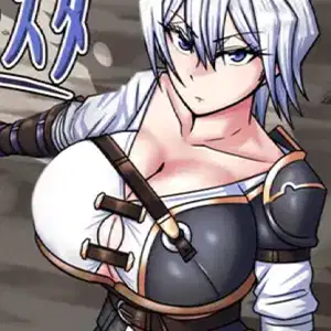 Dragon Conquista Apk Android Adult Hentai Game Featured