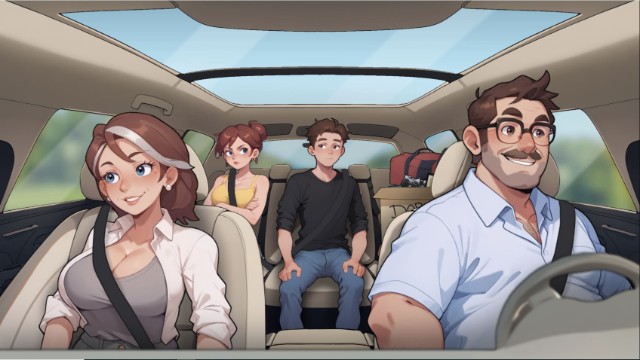 Edgefield Apk Android Adult Game (2)