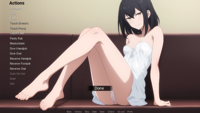 Egg Maiden Apk Android Adult Hentai Game (1)