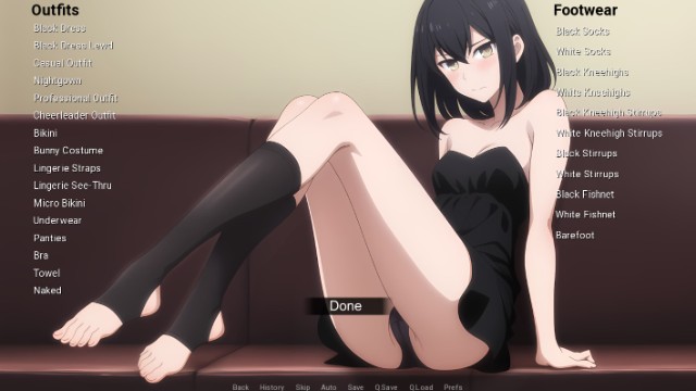 Egg Maiden Apk Android Adult Hentai Game (10)