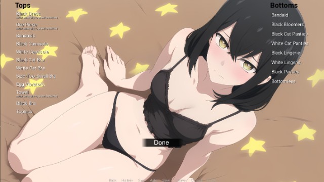 Egg Maiden Apk Android Adult Hentai Game (11)