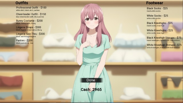 Egg Maiden Apk Android Adult Hentai Game (4)