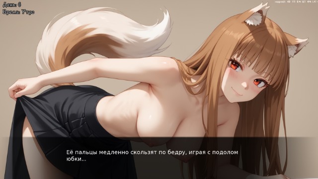 Eltyranny Rebirth Apk Android Adult Hentai Game (10)