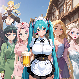 Eltyranny Rebirth v0.1.4