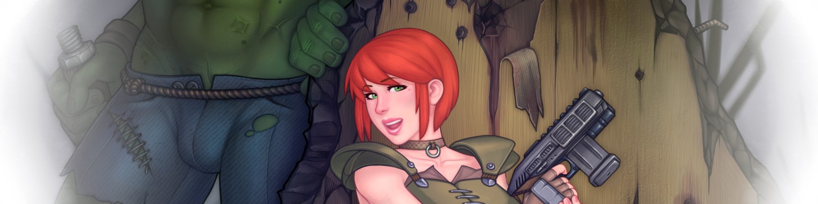 Fall:Out v0.7.0 Stable Banner