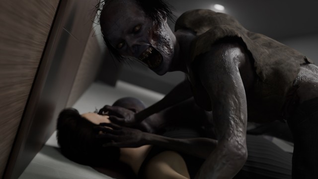 Falling Apart Apk Android Adult Game Download (1)